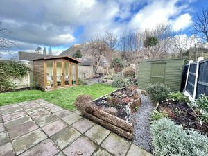 Photo 2- click for photo gallery